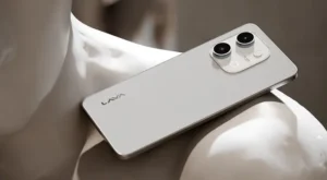 Lava-Yuva-Star-3-1770892309121_v