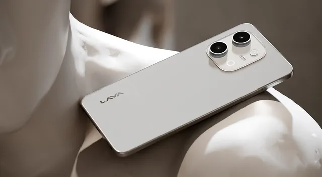 Lava-Yuva-Star-3-1770892309121_v