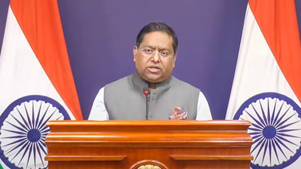 MEA-Randhir-Jaiswal-2-1536x864