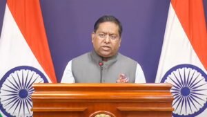 MEA-Randhir-Jaiswal-2-1536x864