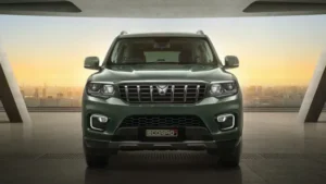 Mahindra Scorpio N Facelift, Mahindra Scorpio N 2026 Launch, Scorpio N Facelift Features, Mahindra SUV India, Scorpio N New Model, Mahindra Scorpio N Price, Scorpio N ADAS, Mahindra Upcoming Cars, Mahindra Scorpio N News