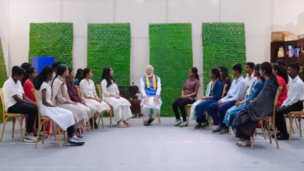Modi-Pariksha-Pe-Charcha-1-1536x864