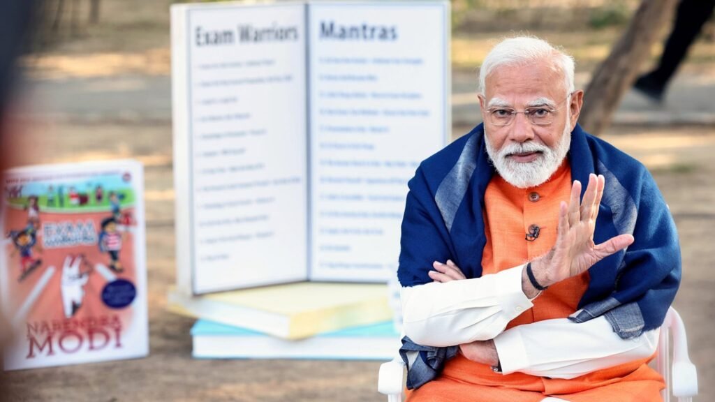 Modi-Pariksha-Pe-Charcha-1536x864