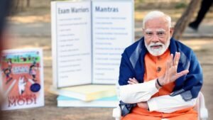 Modi-Pariksha-Pe-Charcha-1536x864