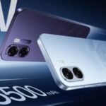 Oppo-K14X-5G-India-Launch-Date