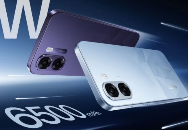Oppo-K14X-5G-India-Launch-Date