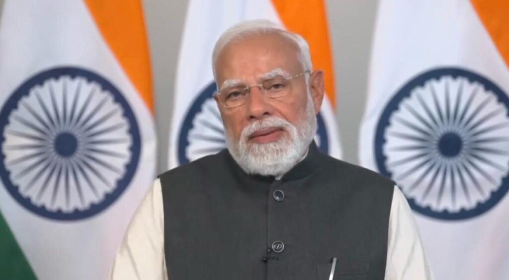 PM-MODI-1
