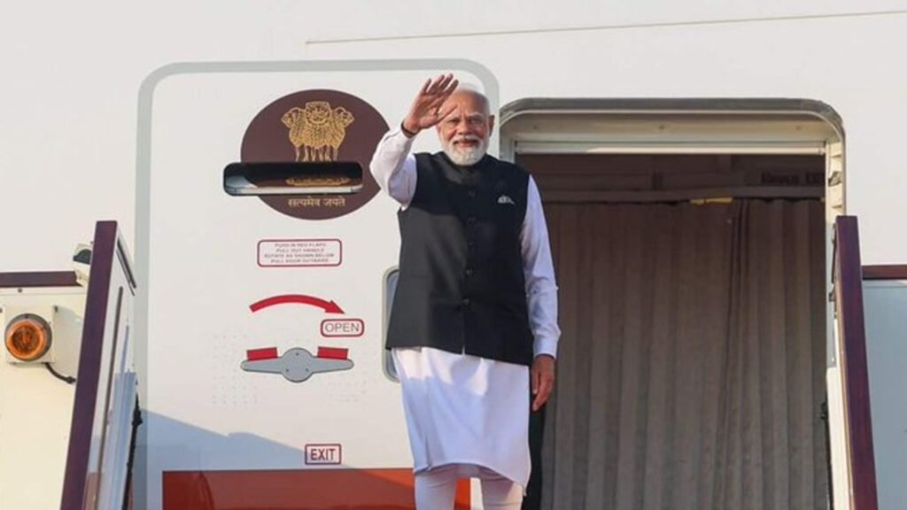 PM-Modi-10-1536x864