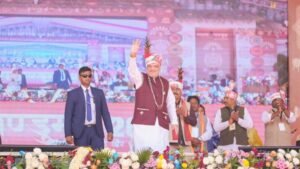 PM-Modi-Bastar-Pandum-5-1024x576