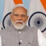 PM-Modi-Budget-webinar-1536x864