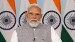 PM-Modi-Budget-webinar-1536x864