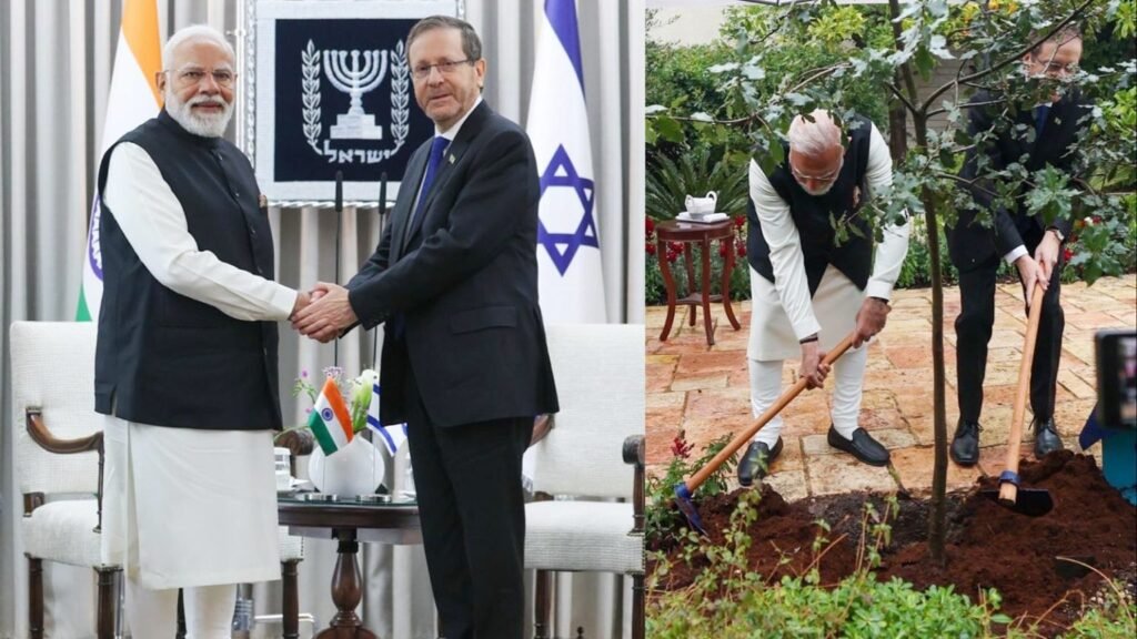 PM-Modi-Israel-President-3-1536x864