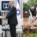 PM-Modi-Israel-President-3-1536x864