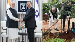 PM-Modi-Israel-President-3-1536x864