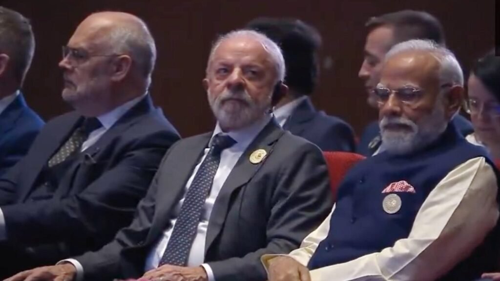 PM-Modi-Lula-Macron-1536x864