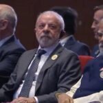 PM-Modi-Lula-Macron-1536x864