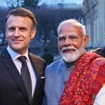 PM-Modi-Macron-1536x864