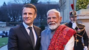 PM-Modi-Macron-1536x864