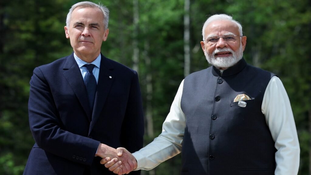 PM-Modi-Mark-Carney-2-1536x864