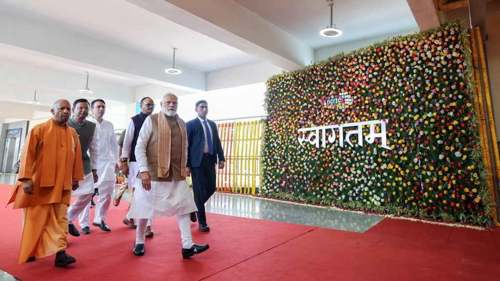 PM-Modi-Meerut-5-1024x576