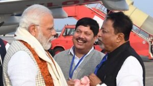 PM-Modi-Mukul-Roy-1536x864