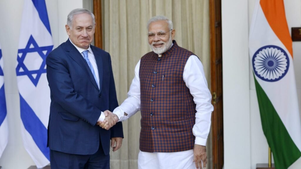 PM-Modi-Netanyahu-1536x864