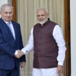PM-Modi-Netanyahu-1536x864