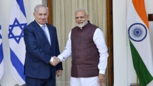 PM-Modi-Netanyahu-1536x864