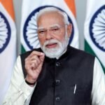 PM-Modi-budget-1536x864