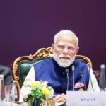 PM-Modi-plenary-session-AI-1536x864