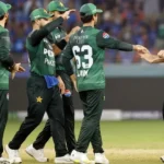 Pakistan-Team-1770229810439_v