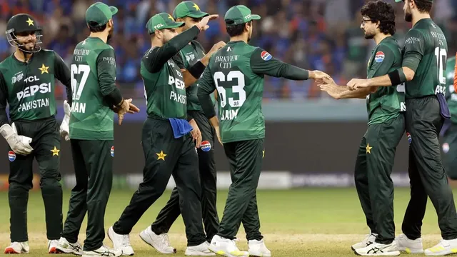 Pakistan-Team-1770229810439_v