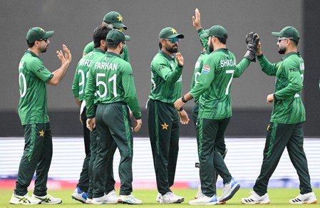 Pakistan_vs_Netherlands_0010