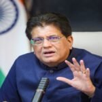 Piyush-Goyal-3