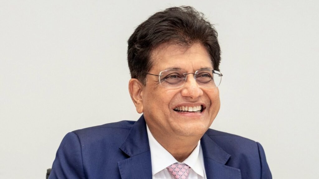 Piyush-Goyal-4-1536x864