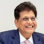 Piyush-Goyal-4-1536x864