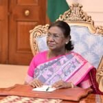 President-Murmu-1