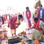 President-Murmu-3-2-1024x576