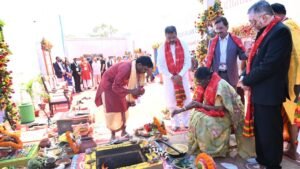 President-Murmu-3-2-1024x576