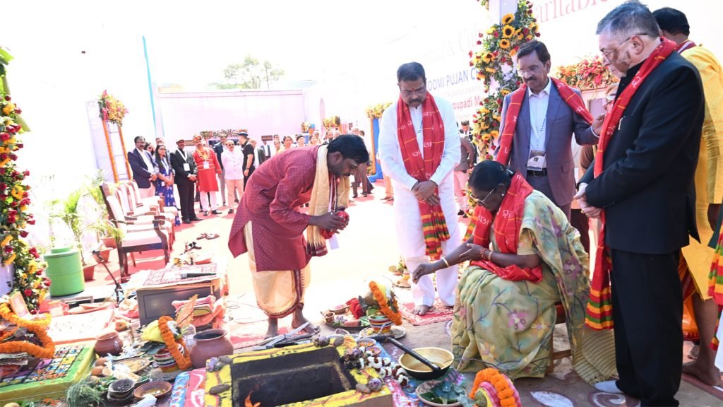 President-Murmu-3-2-1024x576