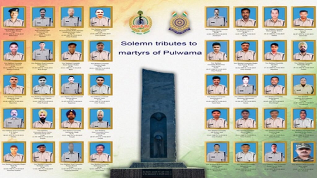 Pulwama-bravehearts-1536x864