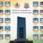 Pulwama-bravehearts-1536x864