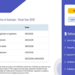 RBI-Assistant-Vacancy-2026-1771225854947_v