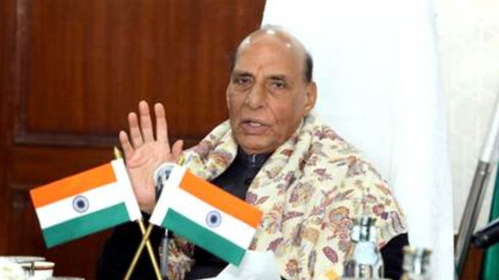 Rajnath-Singh-DRDO-2-1536x864