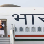 PM Modi embarks on two-day Malaysia visit, focus on strategic cooperation