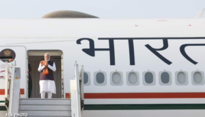 Screenshot-2026-02-07-093828