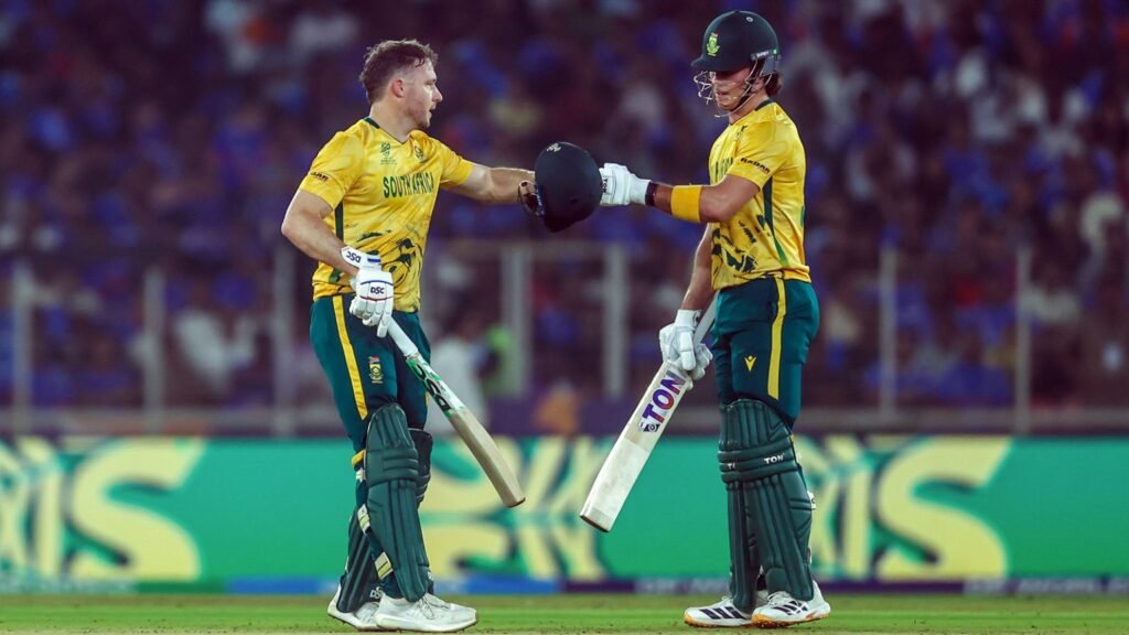 South-Africa-miller-1536x864