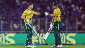 South-Africa-miller-1536x864