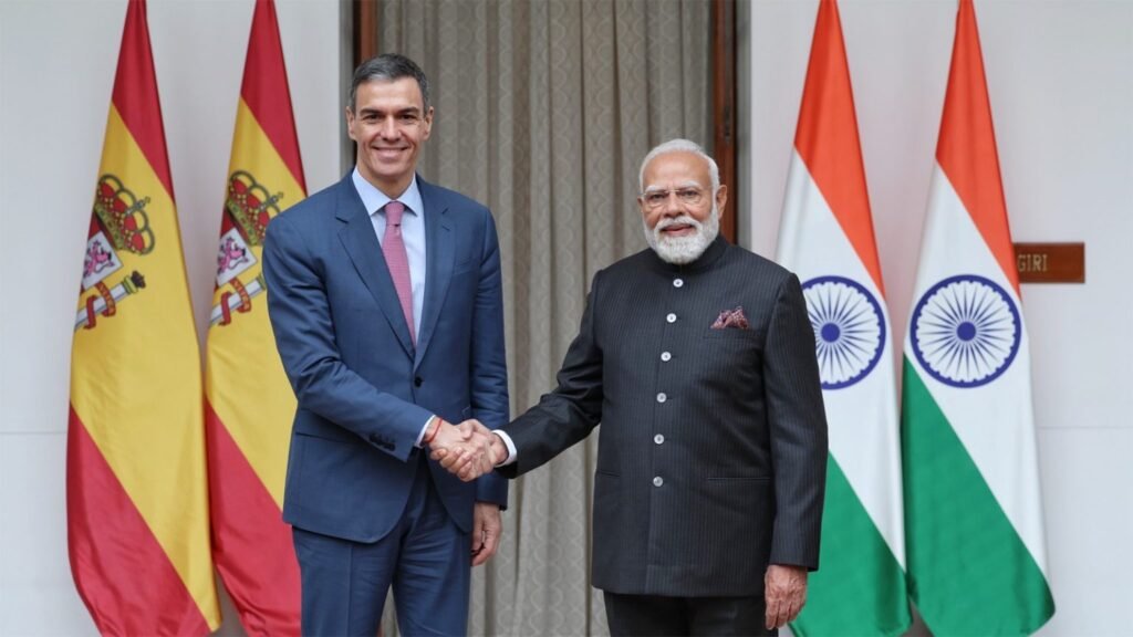 Spain-prez-modi-1-1536x864