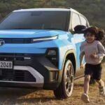 Tata-Punch-facelift-delivery